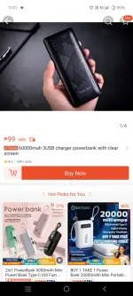 1000071188.webp 1000071188.webp