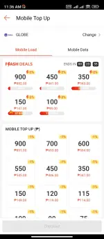 Screenshot_2026-04-14-11-36-25-872_com.shopee.ph.webp Screenshot_2026-04-14-11-36-25-872_com.shopee.ph.webp