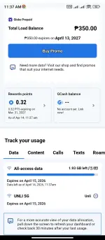 Screenshot_2026-04-14-11-37-37-361_ph.com.globe.globeonesuperapp.webp Screenshot_2026-04-14-11-37-37-361_ph.com.globe.globeonesuperapp.webp