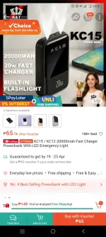 1000071189.webp 1000071189.webp