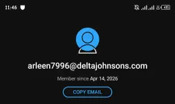 Screenshot_20260414-114701.webp