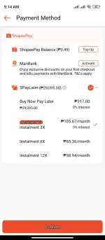 Screenshot_2026-04-13-09-14-08-436_com.shopee.ph.webp Screenshot_2026-04-13-09-14-08-436_com.shopee.ph.webp