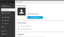 1776138578662.webp 1776138578662.webp