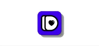 14620.webp