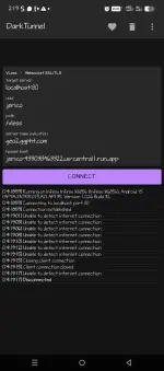 Screenshot_20260414-141919.webp
