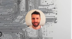 65522e92769ce3ad7f8877708b62f314.png 65522e92769ce3ad7f8877708b62f314.png