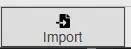 1776149108941.webp