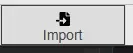 1776149164126.webp