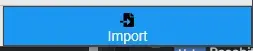 1776149199589.webp