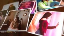 Motion-Array-Summer-Photo-Wall-AEP-Free-Download-GetintoPC.com_-300x169.jpg