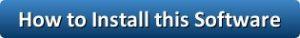 how-to-install-this-software-video-guide-300x38.jpg