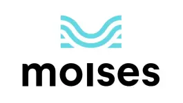 Logo_Moises-scaled.webp