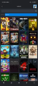 Screenshot_2026-04-14-16-15-11-331_com.valvesoftware.android.steam.community.webp Screenshot_2026-04-14-16-15-11-331_com.valvesoftware.android.steam.community.webp