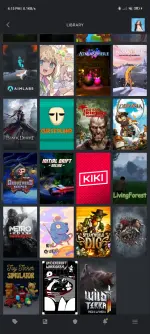 Screenshot_2026-04-14-16-15-19-959_com.valvesoftware.android.steam.community.webp Screenshot_2026-04-14-16-15-19-959_com.valvesoftware.android.steam.community.webp