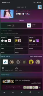 Screenshot_2026-04-14-16-16-09-495_com.valvesoftware.android.steam.community.webp