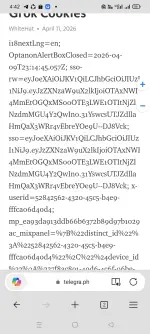 Screenshot_2026-04-14-16-42-20-11_df198e732186825c8df26e3c5a10d7cd.webp