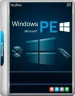1776156921041.webp 1776156921041.webp
