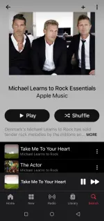 Screenshot_20260414-173303.webp