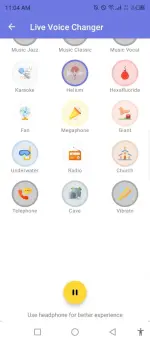 Voice Changer (1).webp