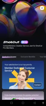 Shotcut (1).webp
