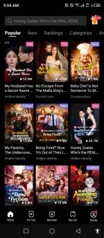 DramaBox (1).webp DramaBox (1).webp