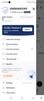 Terabox.webp