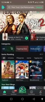 Moviebox (1).webp