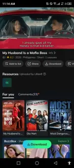 Moviebox (2).webp