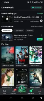 Moviebox (3).webp