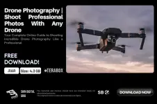 Drone Photography Shoot Professional Photos With Any Drone.webp Drone Photography Shoot Professional Photos With Any Drone.webp