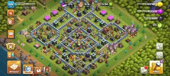 Screenshot_20260414_183322_com.supercell.clashofclans.webp