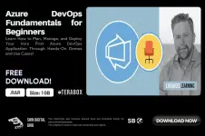 Azure DevOps Fundamentals for Beginners.webp Azure DevOps Fundamentals for Beginners.webp