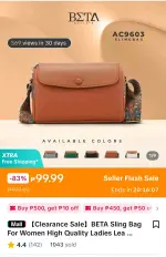 Messenger_creation_1253254713183922.webp Messenger_creation_1253254713183922.webp