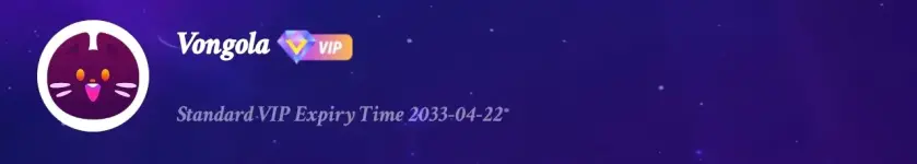 22117.webp