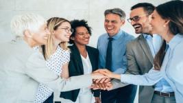 The Art of Leading People: Practical Tools for Team Success