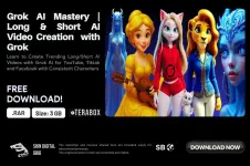 Grok AI Mastery.webp Grok AI Mastery.webp