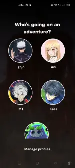 Screenshot_2026-04-14-18-44-54-09_67cf7b0a532dfd6f5b3d38685d9b835b.webp