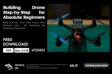 Building Drone.webp Building Drone.webp