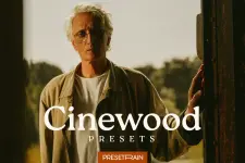 Cinewood Preset.webp Cinewood Preset.webp