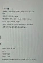 1000041220.webp