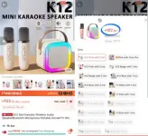 1776165338194.webp 1776165338194.webp