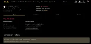 Screenshot 2026-04-14 192025.webp