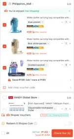 1776166525124.webp 1776166525124.webp