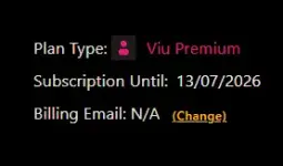 1776166553089.webp