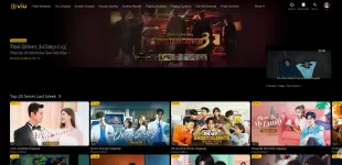 Screenshot 2026-04-14 at 19-45-06 Viu - Watch Dubbed Movies & TV Shows online w_ Eng Sub Viu ...webp