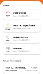 Messenger_creation_1BBEE4A3-869C-4D9E-B90B-6C4B8A13024E.webp