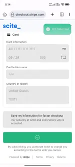 Screenshot_2026-04-14-20-14-47-233_com.kiwibrowser.browser.webp