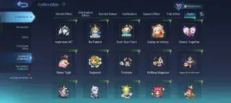 Messenger_creation_FDE872E2-EA21-4C58-95B4-2AF5CA353FD1.webp