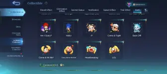 Messenger_creation_597B1EAD-B4DF-4A22-94C3-6BC33F1636A4.webp