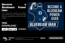 Become a Bluebeam Power User.webp Become a Bluebeam Power User.webp